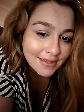 candice1994 online show from July 2026 07:43:01 PM