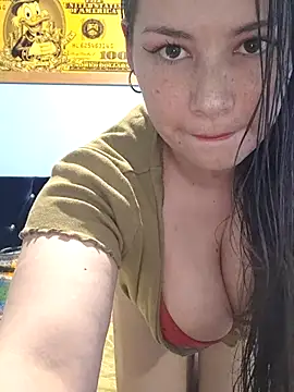 BIGTITS0 online show from June 2026 06:14:01 PM
