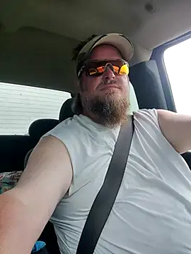 Socomfort777 online show from June 2026 02:19:02 PM