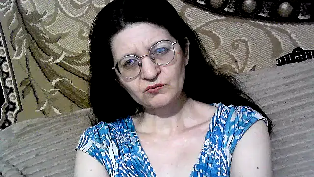 Dear Annet online show from July 2026 07:40:02 PM