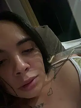 Loira2safada online show from June 2026 11:46:02 PM