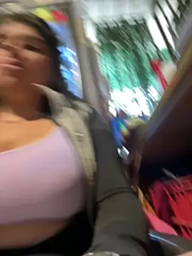 lia 20xx online show from June 2026 05:13:02 PM
