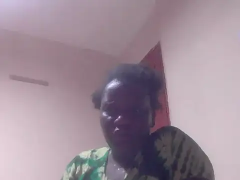 biganni  online show from July 2026 12:41:01 PM