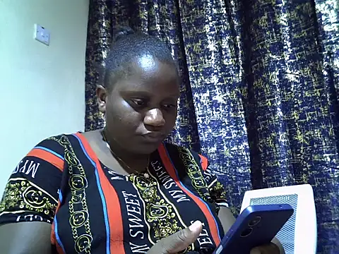 biganni  online show from July 2026 05:05:01 PM