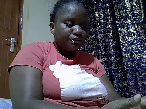 biganni  online show from July 2026 08:07:02 PM