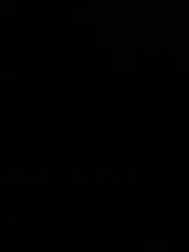 HLX01C online show from June 2026 06:46:02 PM