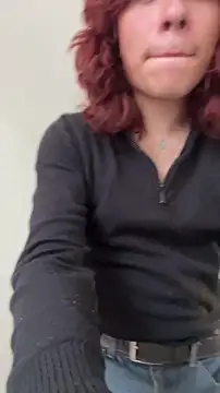 RockstarAlex online show from June 2026 07:01:02 PM