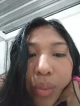MoonMua online show from June 2026 03:15:02 AM