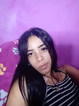 casandraz00 online show from June 2026 06:24:02 PM