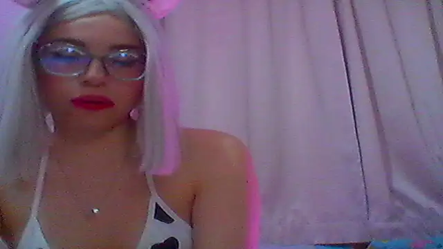  CherrySweetie  online show from July 2026 01:58:33 AM