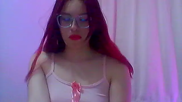  CherrySweetie  online show from July 2026 01:59:02 AM