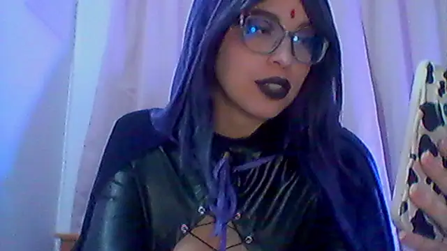  CherrySweetie  online show from July 2026 12:54:01 AM