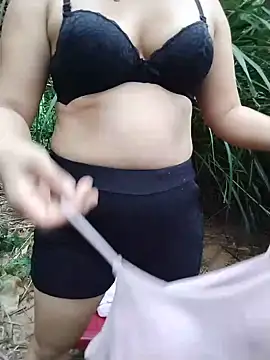 candyyy19 online show from June 2026 11:33:01 AM