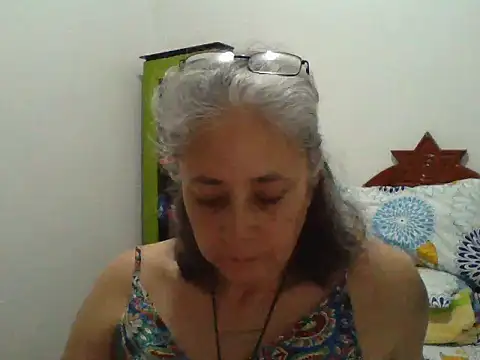 Snapshot of cersey_ chatting on June 2026 05:07:01 AM cersey online show from June 2026 05:07:01 AM