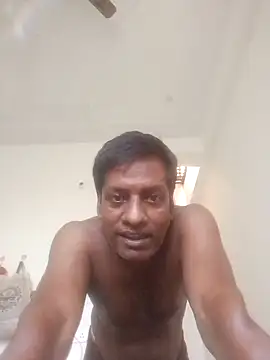 Sugardaddy 94 online show from June 2026 09:35:02 AM