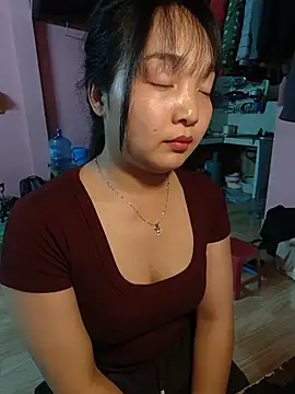 Moe-bay online show from July 2026 12:59:02 AM