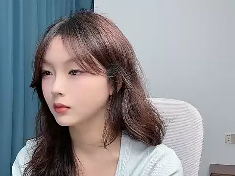 wenwen8888 online show from June 2026 11:27:02 AM