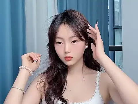 Snapshot of wenwen8888 chatting on June 2026 02:01:01 AM wenwen8888 online show from June 2026 02:01:01 AM