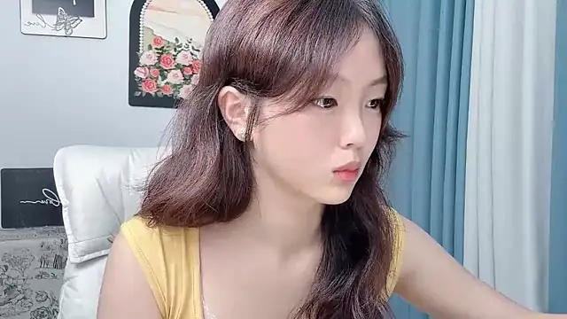 Snapshot of wenwen8888 chatting on June 2026 03:49:01 AM wenwen8888 online show from June 2026 03:49:01 AM