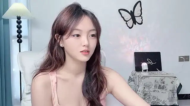 Snapshot of wenwen8888 chatting on July 2026 03:31:02 AM wenwen8888 online show from July 2026 03:31:02 AM
