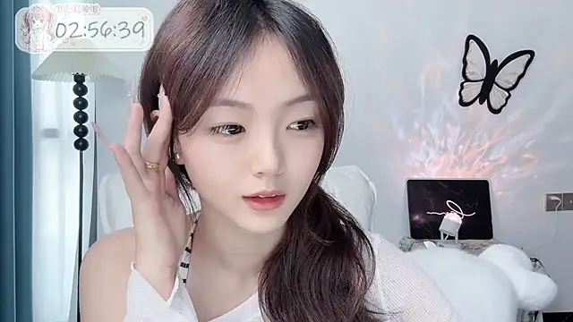 Snapshot of wenwen8888 chatting on July 2026 03:31:02 AM wenwen8888 online show from July 2026 03:31:02 AM