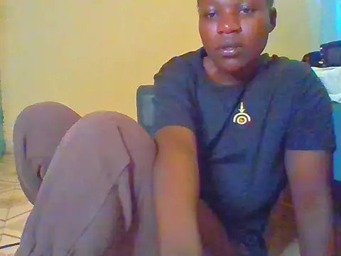 candycrusha online show from June 2026 07:20:01 AM