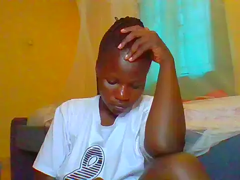 candycrusha online show from June 2026 07:13:02 AM