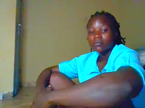 candycrusha online show from July 2026 03:51:01 PM