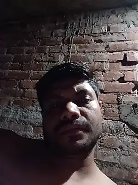 breakanal online show from June 2026 02:41:02 PM