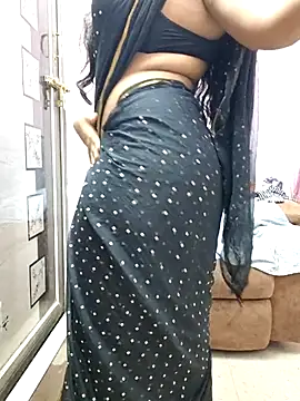 telugubigboobs  P online show from July 2026 03:55:01 AM
