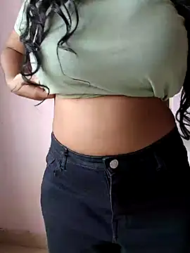 telugubigboobs  P online show from July 2026 06:22:02 AM