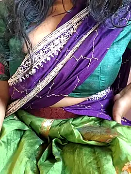 telugubigboobs  P online show from July 2026 05:03:01 AM