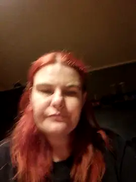 Snapshot of GoldenWifee chatting on July 2026 07:18:02 PM GoldenWifee online show from July 2026 07:18:02 PM