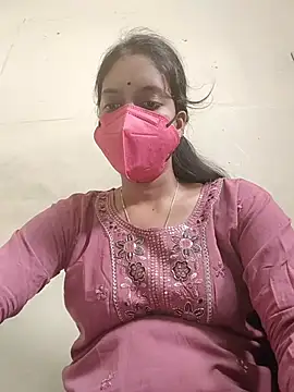 villagebhabhihorny online show from July 2026 10:11:01 AM