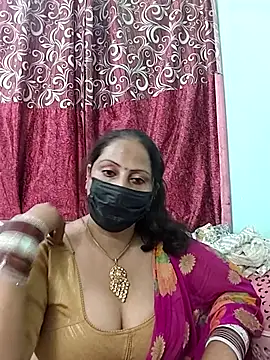 Sexy-joya online show from July 2026 07:36:01 AM
