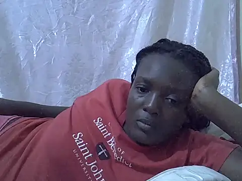 Snapshot of Hot-Zelinda chatting on July 2026 05:37:01 PM Hot-Zelinda online show from July 2026 05:37:01 PM