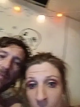 Dubbbetty online show from July 2026 12:07:01 AM
