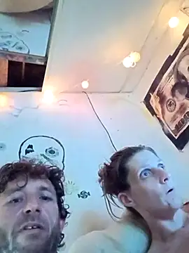 Dubbbetty online show from July 2026 01:05:02 AM
