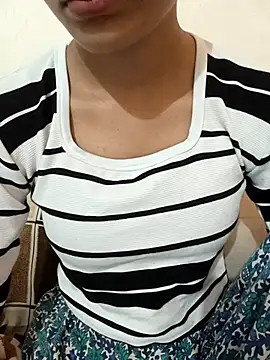 Snapshot of Nidhima-Singh chatting on July 2026 05:22:02 PM Nidhima-Singh online show from July 2026 05:22:02 PM