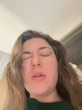 Snapshot of kate_nicepops999144 chatting on June 2026 07:45:02 AM kate nicepops999144 online show from June 2026 07:45:02 AM