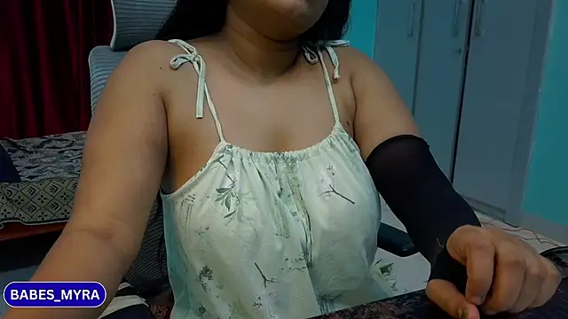 hey rhea online show from June 2026 05:19:02 PM