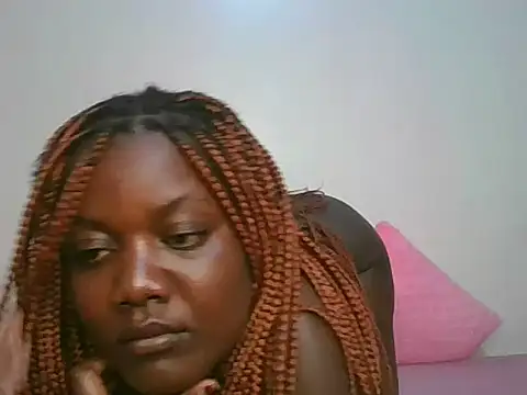 Fairycuddle24 online show from June 2026 04:29:01 PM