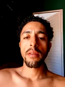 Snapshot of Dgzin16 chatting on June 2026 03:21:02 PM Dgzin16 online show from June 2026 03:21:02 PM