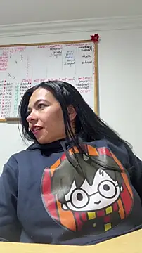 Snapshot of vanellopeFoxx chatting on August 2026 09:28:02 PM vanellopeFoxx online show from August 2026 09:28:02 PM