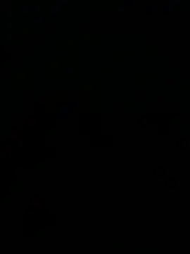 Shaina01 online show from June 2026 12:29:02 PM