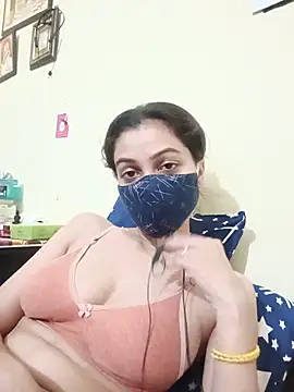 Shaina01 online show from June 2026 07:27:02 PM