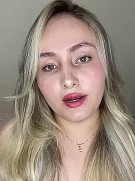 Rositafresitaa online show from June 2026 01:41:02 AM
