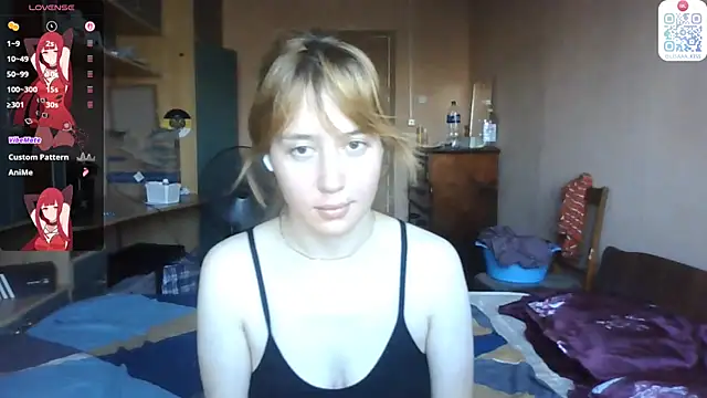 Mowhlntime online show from July 2026 03:59:01 PM