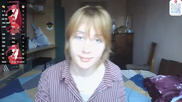 Mowhlntime online show from July 2026 03:06:02 PM