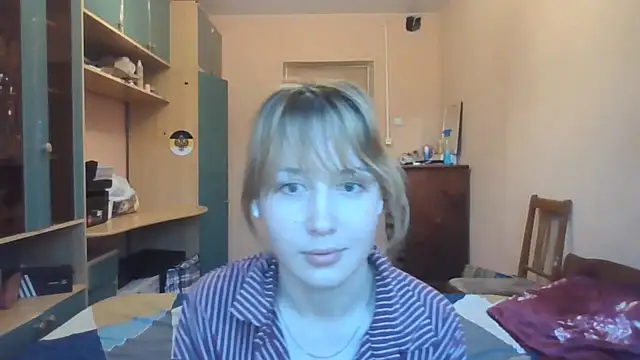Mowhlntime online show from July 2026 04:12:01 PM